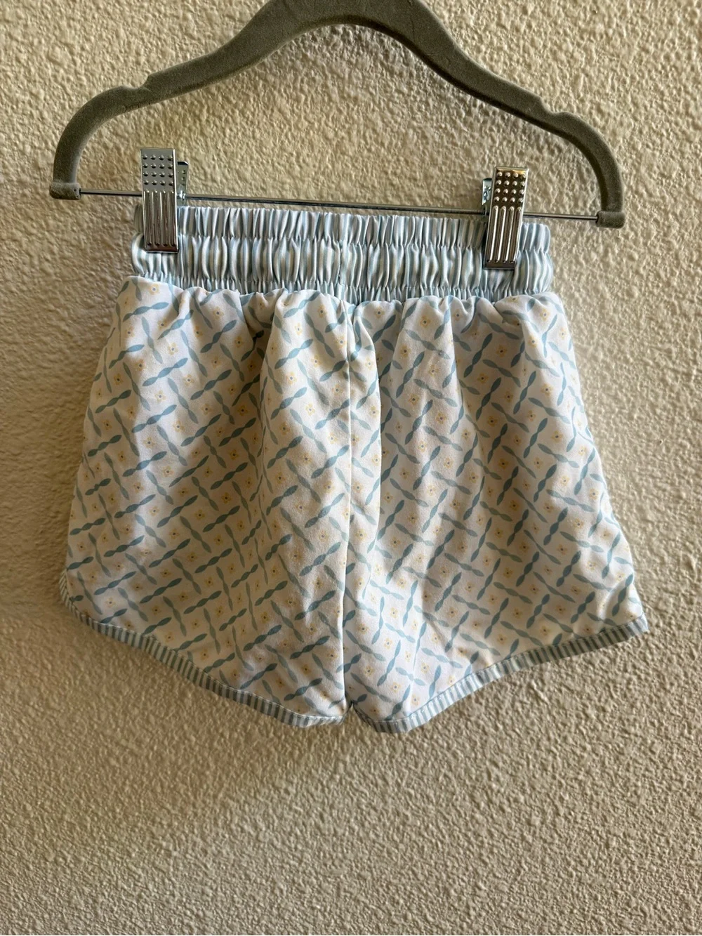 Edgehill Collection euc